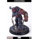 DOOM Statue 1/4 Cyberdemon 48 cm