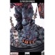 DOOM Statue 1/4 Cyberdemon 48 cm