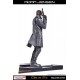 Deus Ex Mankind Divided Statue 1/4 Adam Jensen 51 cm