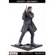 Deus Ex Mankind Divided Statue 1/4 Adam Jensen 51 cm