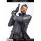 Deus Ex Mankind Divided Statue 1/4 Adam Jensen 51 cm