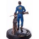 Fallout 4 Statue 1/4 Sole Survivor 53 cm