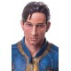 Fallout 4 Statue 1/4 Sole Survivor 53 cm