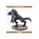 Fallout Statue 1/4 Deathclaw 71 cm