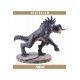 Fallout Statue 1/4 Deathclaw 71 cm