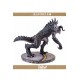 Fallout Statue 1/4 Deathclaw 71 cm