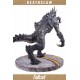 Fallout Statue 1/4 Deathclaw 71 cm
