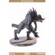 Fallout Statue 1/4 Deathclaw 71 cm