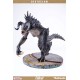 Fallout Statue 1/4 Deathclaw 71 cm