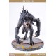 Fallout Statue 1/4 Deathclaw 71 cm