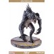 Fallout Statue 1/4 Deathclaw 71 cm