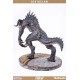 Fallout Statue 1/4 Deathclaw 71 cm