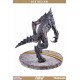 Fallout Statue 1/4 Deathclaw 71 cm