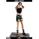 Tomb Raider The Angel of Darkness Statue 1/6 Lara Croft Regular Version 43 cm