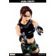 Tomb Raider The Angel of Darkness Statue 1/6 Lara Croft Regular Version 43 cm