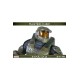 Halo 3 Statue 1/4 Master Chief 48 cm