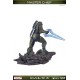 Halo 3 Statue 1/4 Master Chief 48 cm