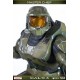 Halo 3 Statue 1/4 Master Chief 48 cm