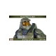 Halo 3 Statue 1/4 Master Chief 48 cm