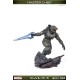 Halo 3 Statue 1/4 Master Chief 48 cm