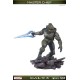 Halo 3 Statue 1/4 Master Chief 48 cm