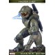 Halo 3 Statue 1/4 Master Chief 48 cm