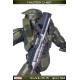 Halo 3 Statue 1/4 Master Chief 48 cm