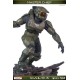 Halo 3 Statue 1/4 Master Chief 48 cm