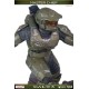 Halo 3 Statue 1/4 Master Chief 48 cm