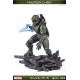 Halo 3 Statue 1/4 Master Chief 48 cm