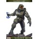 Halo 3 Statue 1/4 Master Chief 48 cm