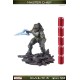 Halo 3 Statue 1/4 Master Chief 48 cm