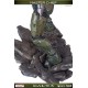 Halo 3 Statue 1/4 Master Chief 48 cm