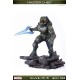 Halo 3 Statue 1/4 Master Chief 48 cm