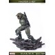 Halo 3 Statue 1/4 Master Chief 48 cm