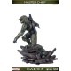 Halo 3 Statue 1/4 Master Chief 48 cm