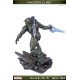 Halo 3 Statue 1/4 Master Chief 48 cm