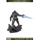 Halo 3 Statue 1/4 Master Chief 48 cm