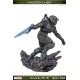 Halo 3 Statue 1/4 Master Chief 48 cm