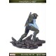 Halo 3 Statue 1/4 Master Chief 48 cm