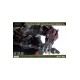 Halo: Infinite Diorama 1/8 Master Chief vs. Escharum 31 cm