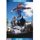 Just Cause 3 Statue 1/4 Rico Rodriguez 79 cm