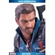 Just Cause 3 Statue 1/4 Rico Rodriguez 79 cm