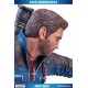 Just Cause 3 Statue 1/4 Rico Rodriguez 79 cm