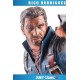 Just Cause 3 Statue 1/4 Rico Rodriguez 79 cm