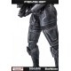 Mass Effect Statue 1/4 Femshep 51 cm