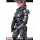 Mass Effect Statue 1/4 Femshep 51 cm