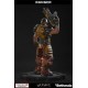 Quake Champions Statue 1/6 Ranger 41 cm