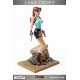 Tomb Raider 20th Anniversary Series Statue 1/6 Lara Croft Regular Version 36 cm