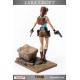 Tomb Raider 20th Anniversary Series Statue 1/6 Lara Croft Regular Version 36 cm